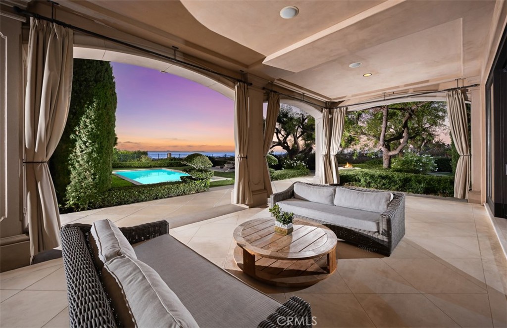 MLS #OC25256960 image #5