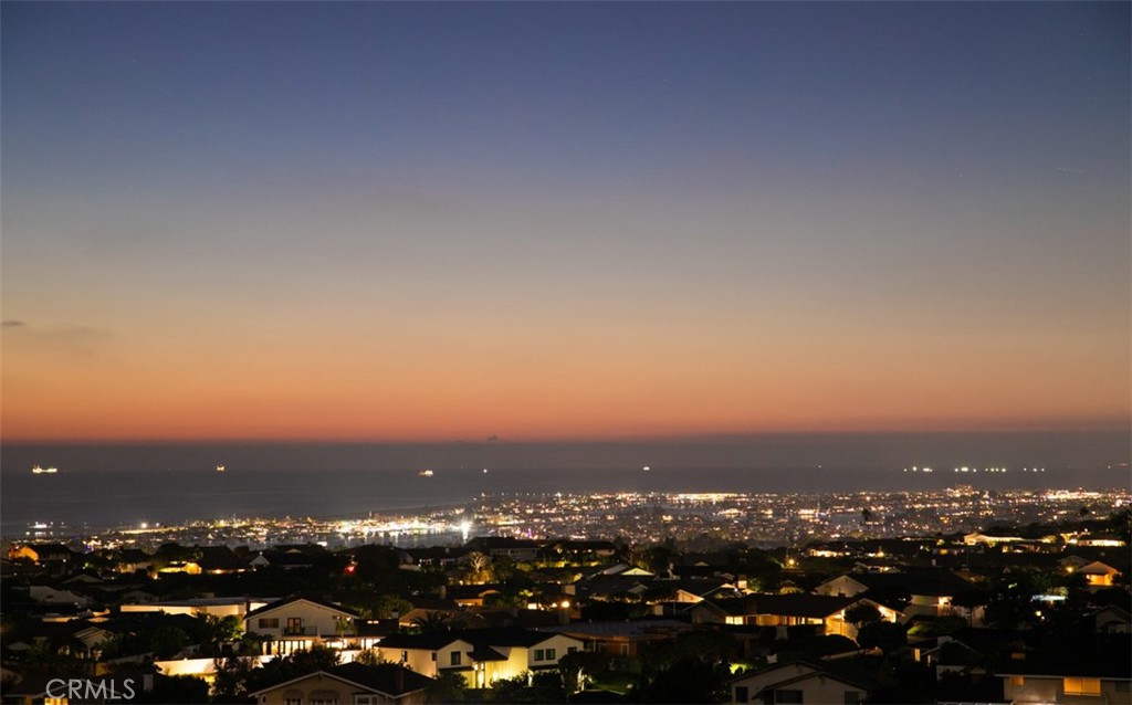 MLS #OC25256960 image #7