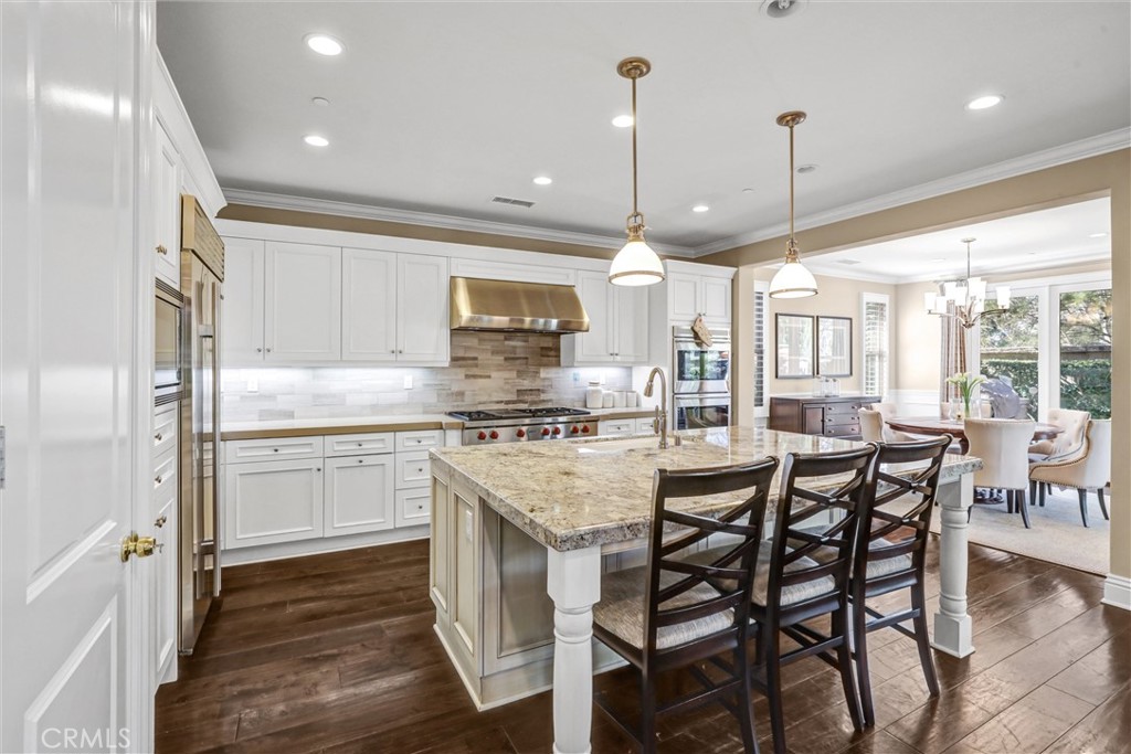 MLS #OC25256961 image #11