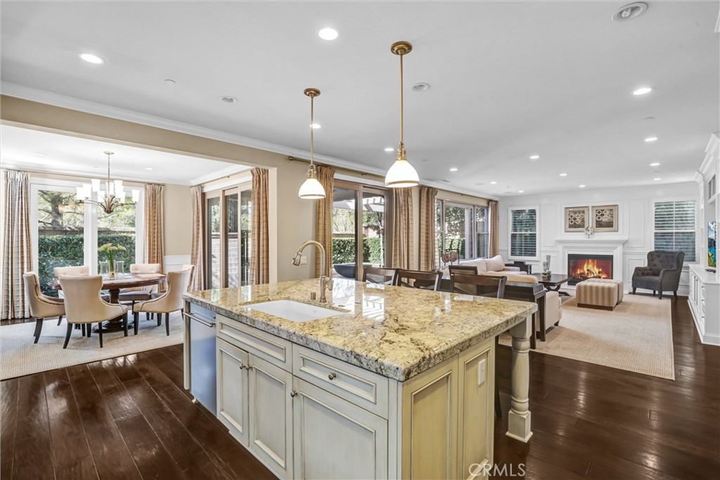 MLS #OC25256961 image #12