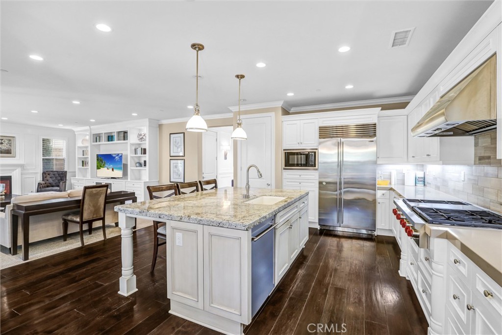 MLS #OC25256961 image #13