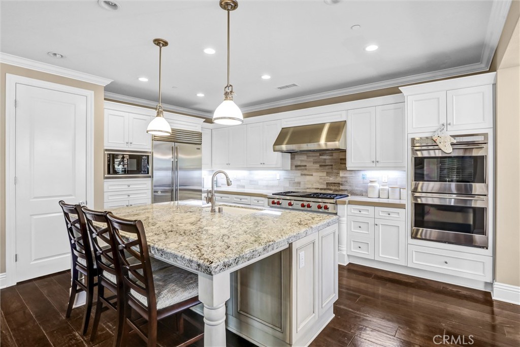 MLS #OC25256961 image #14