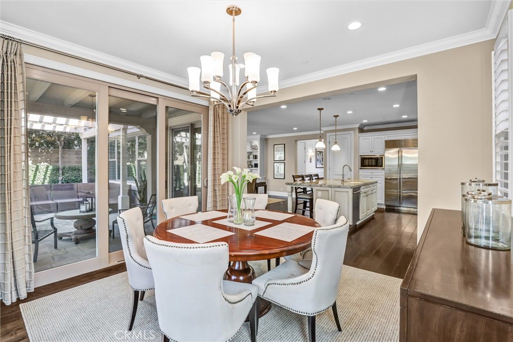 MLS #OC25256961 image #16