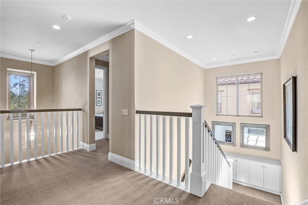 MLS #OC25256961 image #17