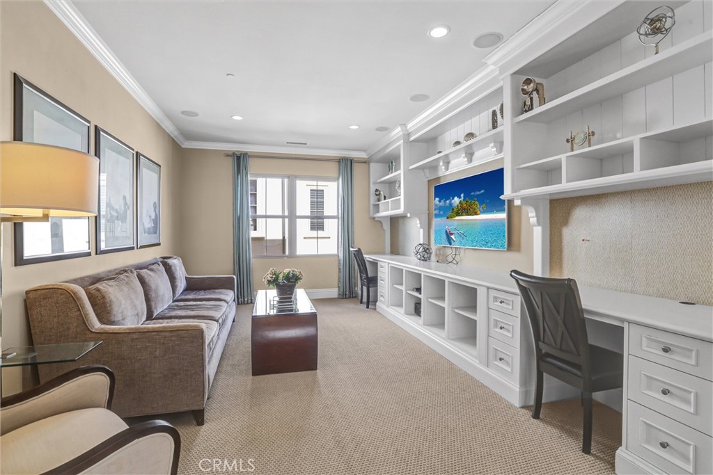 MLS #OC25256961 image #18