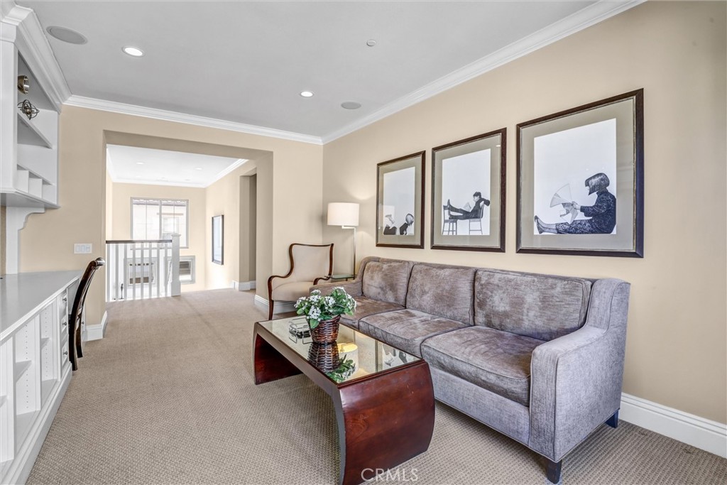 MLS #OC25256961 image #19