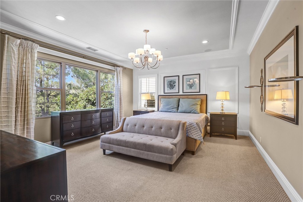 MLS #OC25256961 image #20