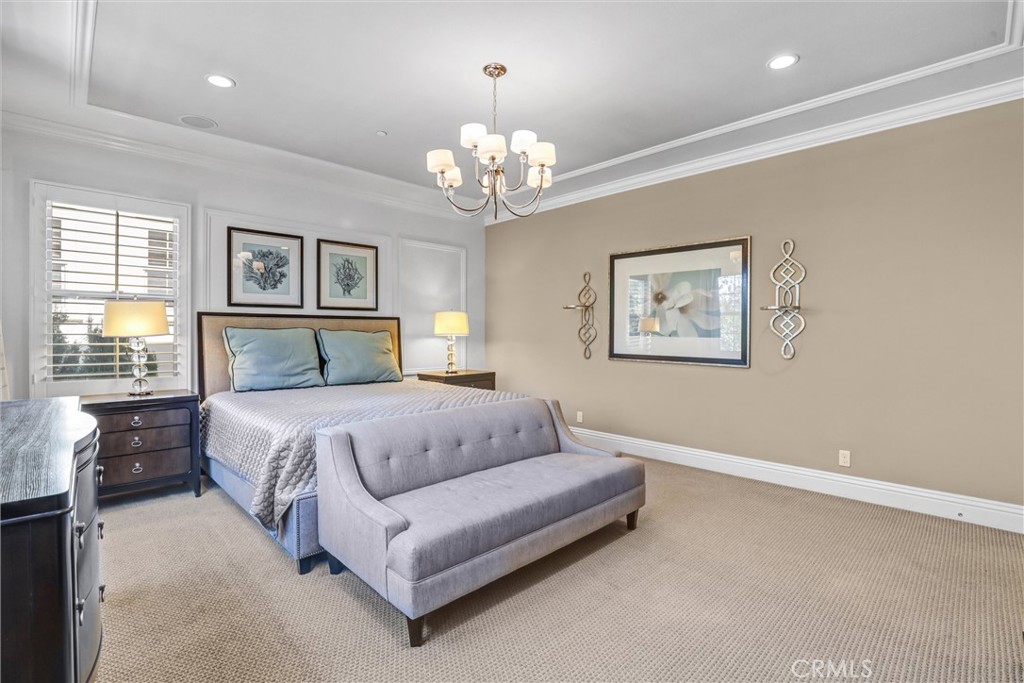 MLS #OC25256961 image #21