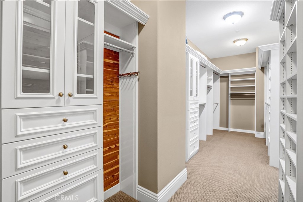 MLS #OC25256961 image #25