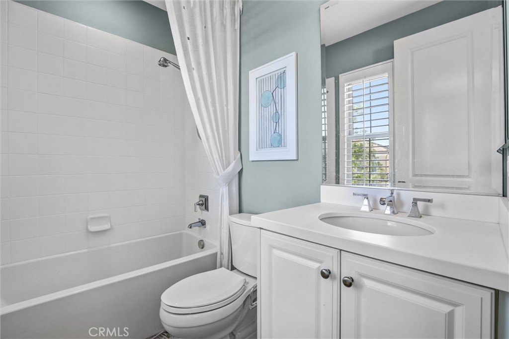 MLS #OC25256961 image #28