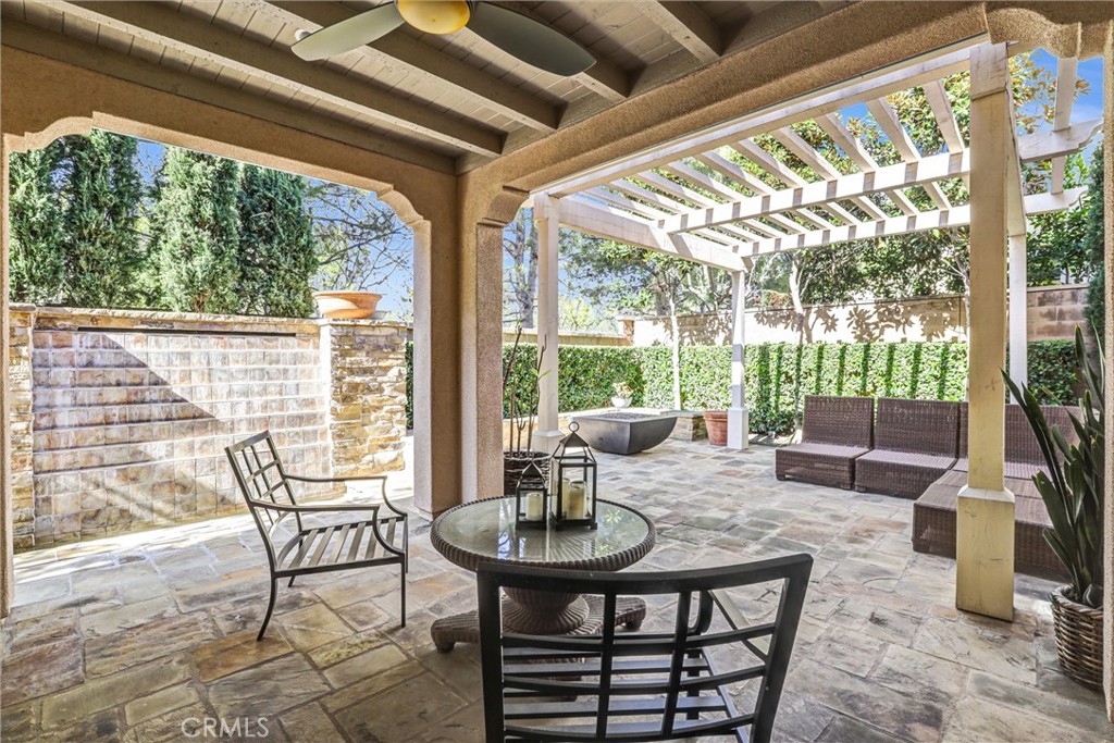 MLS #OC25256961 image #33