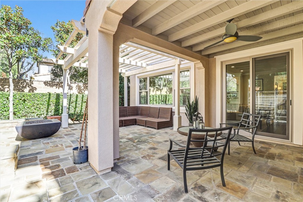 MLS #OC25256961 image #34