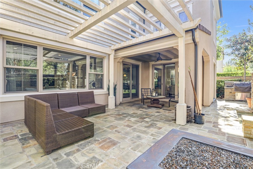 MLS #OC25256961 image #35