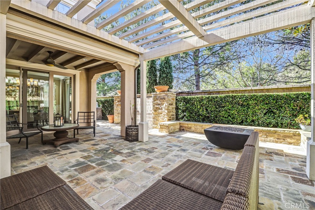 MLS #OC25256961 image #36