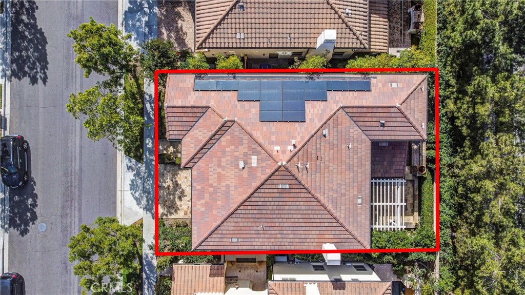 MLS #OC25256961 image #38