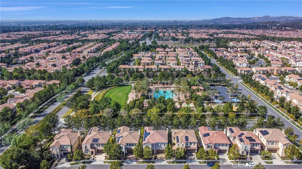 MLS #OC25256961 image #39