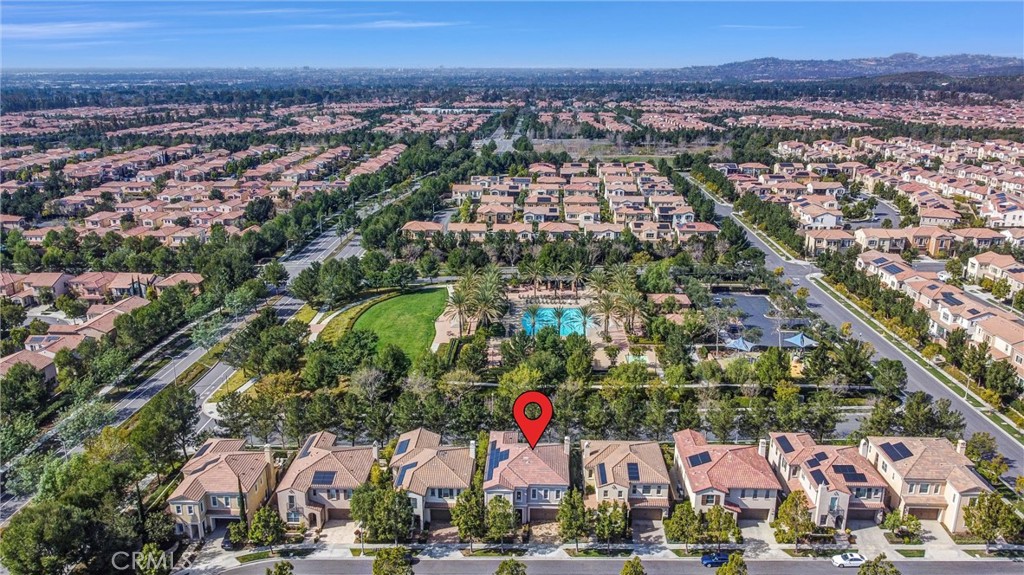 MLS #OC25256961 image #40