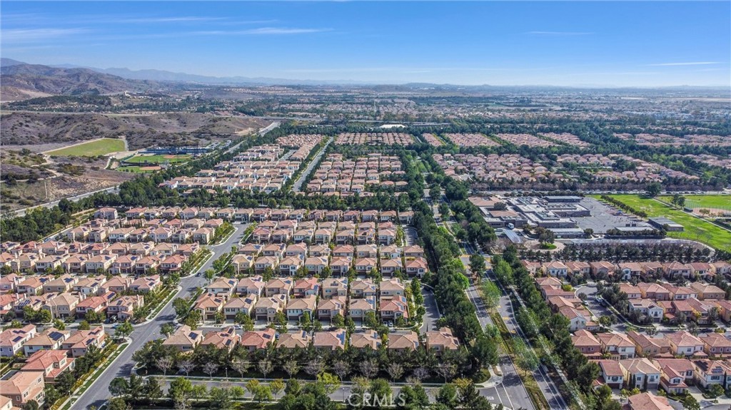 MLS #OC25256961 image #41