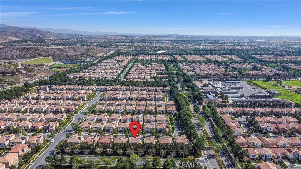 MLS #OC25256961 image #42