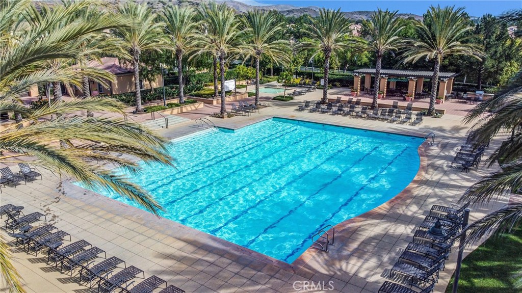 MLS #OC25256961 image #43