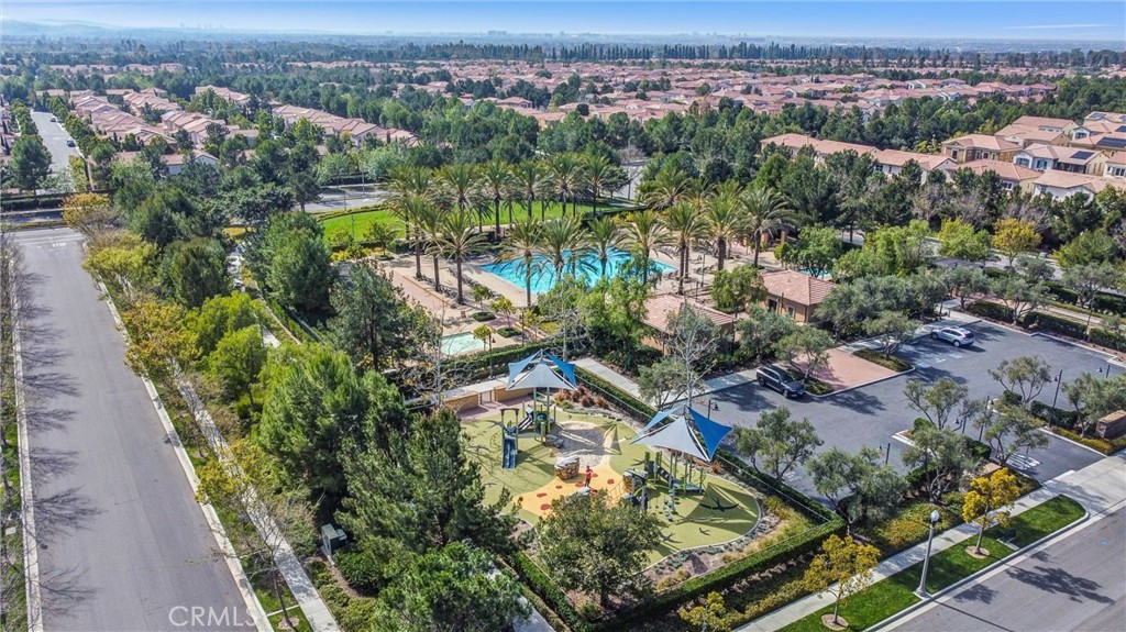 MLS #OC25256961 image #44