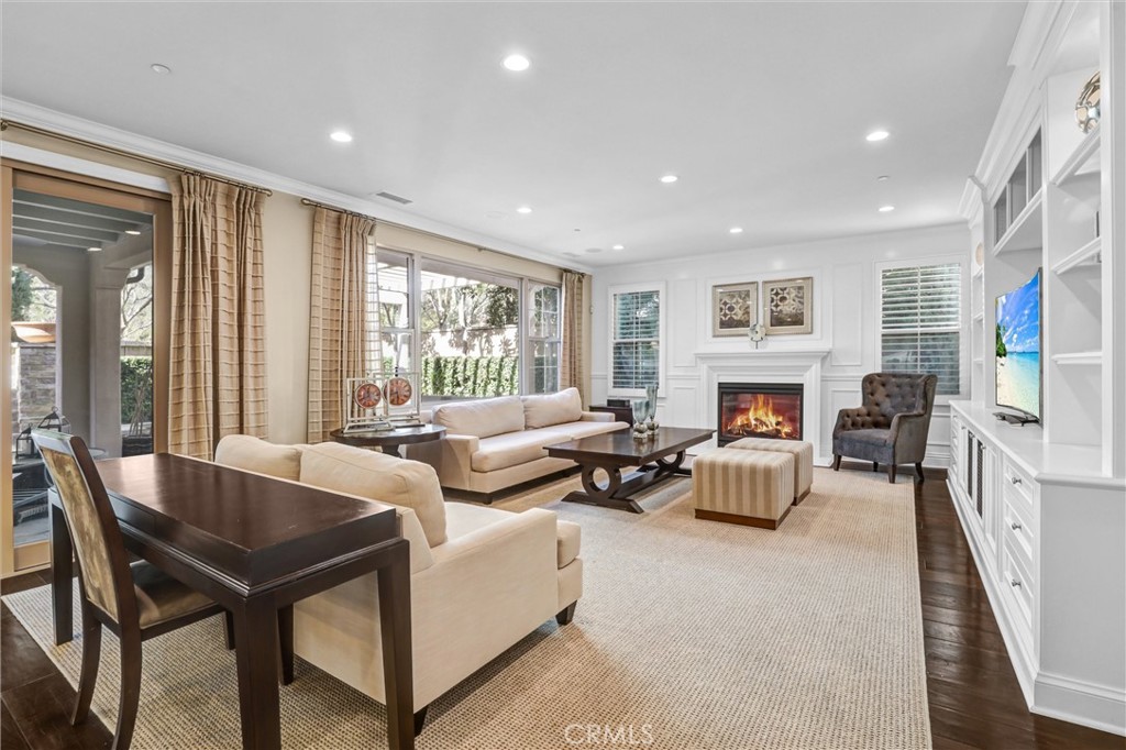 MLS #OC25256961 image #7