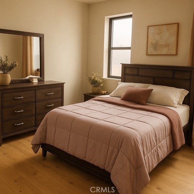 MLS #OC25256973 image #2