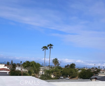 MLS #OC25256973 image #3