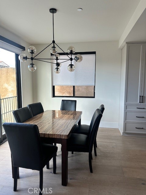 MLS #OC25256973 image #4