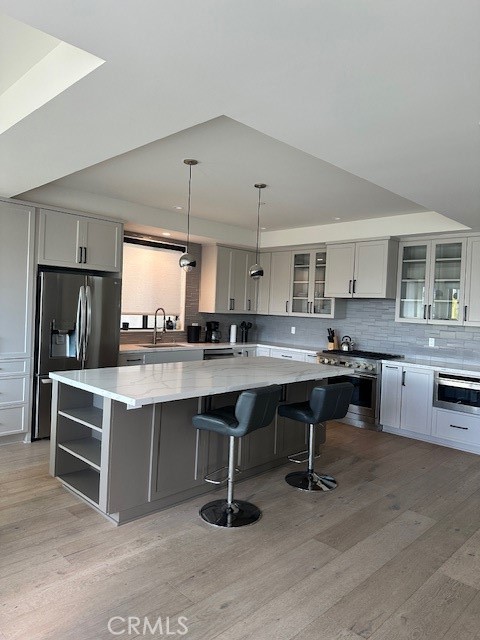 MLS #OC25256973 image #5