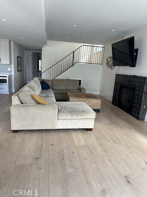 MLS #OC25256973 image #6