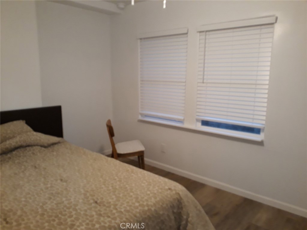 MLS #OC25256991 image #11