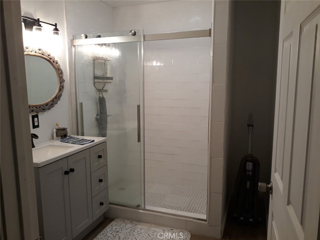 MLS #OC25256991 image #12