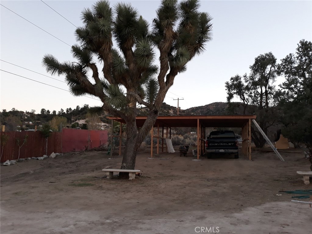 MLS #OC25256991 image #2