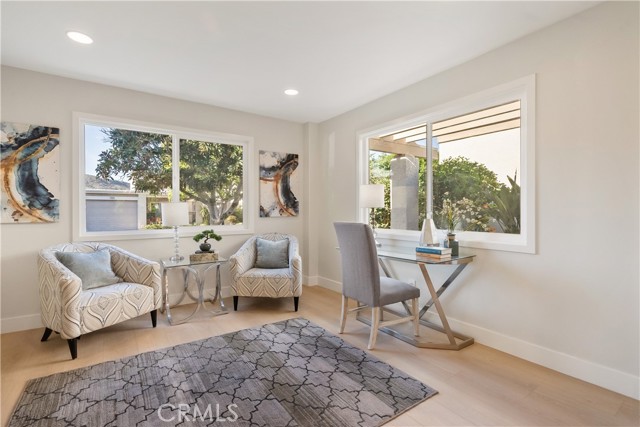 MLS #OC25257013 image #14