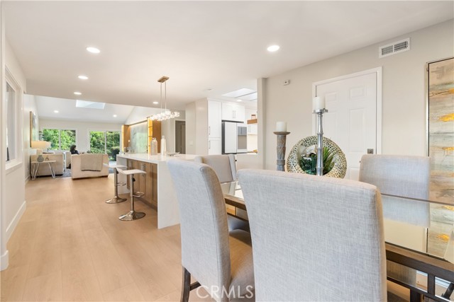 MLS #OC25257013 image #16