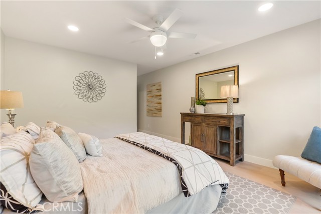 MLS #OC25257013 image #19