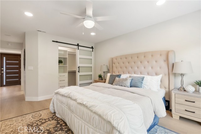 MLS #OC25257013 image #22