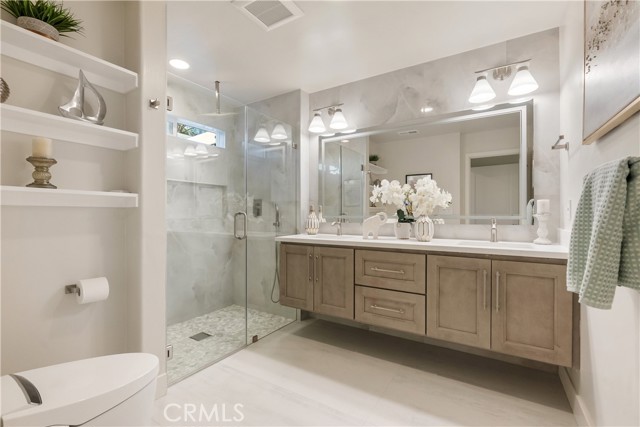 MLS #OC25257013 image #24