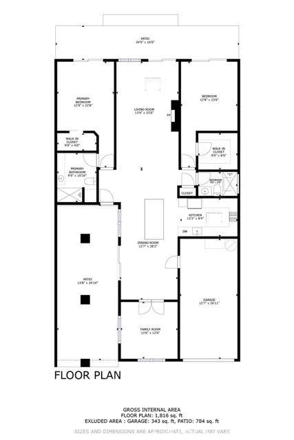 MLS #OC25257013 image #28