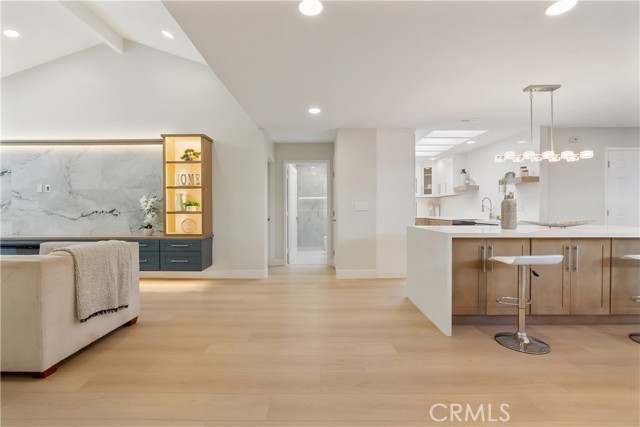 MLS #OC25257013 image #7