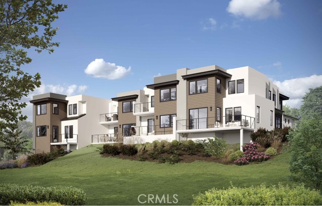 MLS #OC25257014 image #0