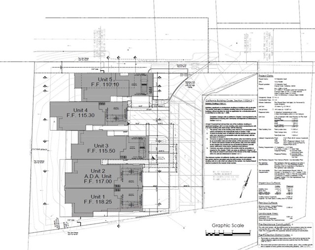 MLS #OC25257014 image #1