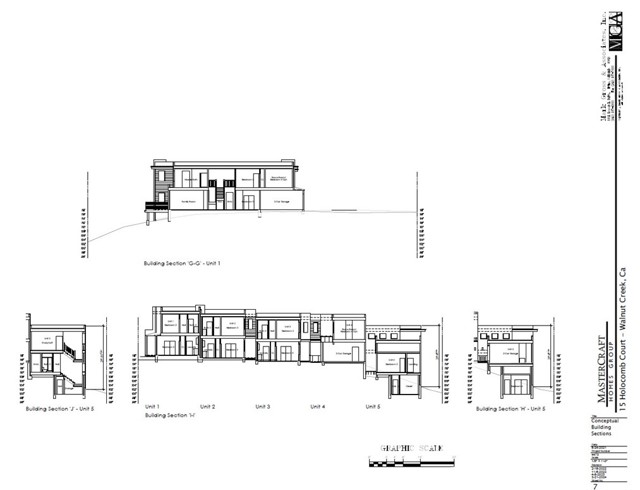 MLS #OC25257014 image #10