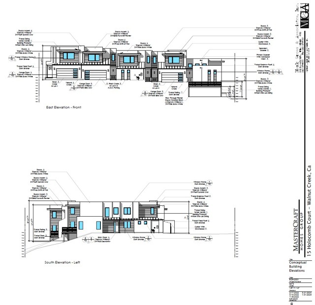 MLS #OC25257014 image #11