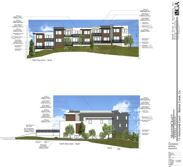 MLS #OC25257014 image #14