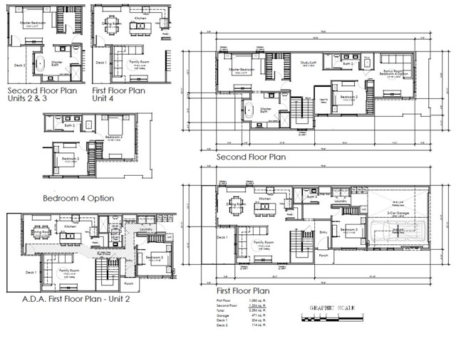 MLS #OC25257014 image #2