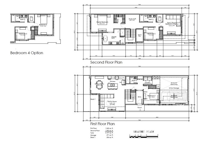 MLS #OC25257014 image #3