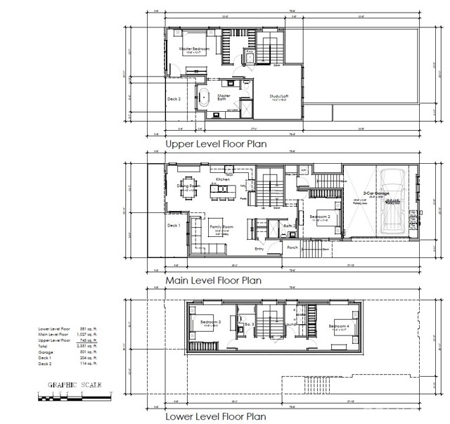 MLS #OC25257014 image #4