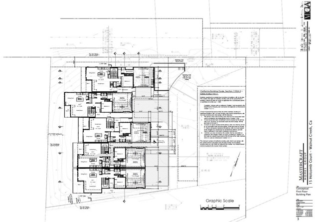 MLS #OC25257014 image #5